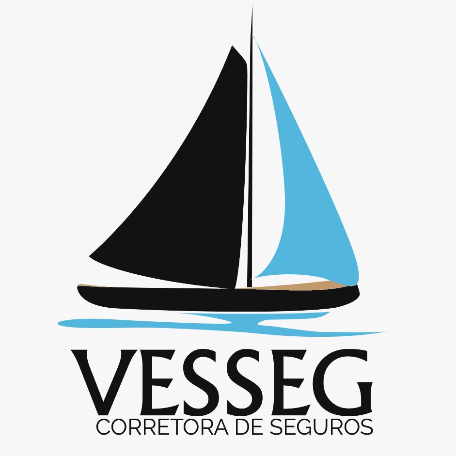 Logo do site